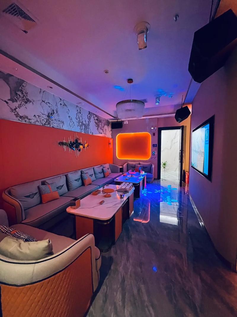 佳木斯商务ktv引领商务ktv新模式-桦川县ktv预定